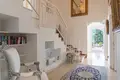 4 bedroom house 226 m² Benalmadena, Spain