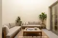 Appartement 3 chambres 84 m² Espagne, Espagne