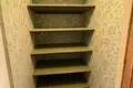 Квартира 2 комнаты 50 м² Минск, Беларусь