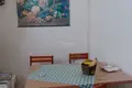 Apartamento 2 habitaciones 100 m² Kalyves, Grecia
