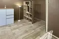 1 room apartment 31 m² Zhabinka, Belarus