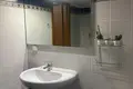 Appartement 3 chambres 105 m² Ampelokipi Menemeni Municipality, Grèce