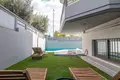 Dom wolnostojący 4 pokoi 270 m² Municipality of Glyfada, Grecja