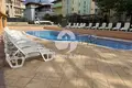 Квартира 2 комнаты 58 м² Несебр, Болгария