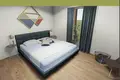 2 bedroom apartment 96 m² Municipality of Marousi, Greece