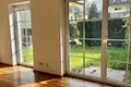 Apartamento 2 habitaciones  Graz, Austria