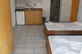 Hotel 565 m² Leptokarya, Griechenland