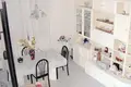Townhouse 12 rooms 200 m² Terni, Italy