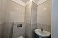 Mieszkanie 3 pokoi 66 m² Poznań, Polska