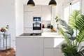 1 bedroom apartment 64 m² Mijas, Spain