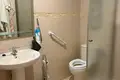 4 bedroom Villa 175 m² Rojales, Spain