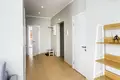 3 room apartment 99 m² Marupe, Latvia