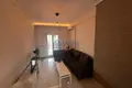 Квартира 2 спальни 71 м² Municipality of Thessaloniki, Греция