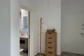 Mieszkanie 1 pokój 105 m² Bashkia Durres, Albania