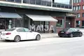 Office 29 m² in Kotka-Hamina sub-region, Finland
