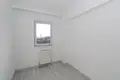 2 bedroom apartment 85 m² Cankaya, Turkey