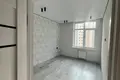 Apartment 43 m² Odesa, Ukraine