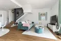 Casa 3 habitaciones 158 m² Mijas, Španjolska