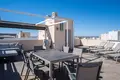 Apartamento 3 habitaciones 78 m² Torrevieja, Španjolska
