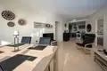 Mieszkanie 2 pokoi 66 m² Mijas, Hiszpania
