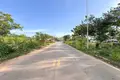 Land 1 666 m² Siem Reap, Cambodia