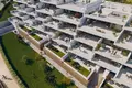 Wohnquartier Pure Sun Residences I y II