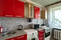 Mieszkanie 2 pokoi 96 m² w Bukcanski sielski Saviet, Białoruś