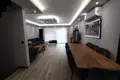 4 bedroom Villa , Turkey