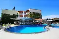 Hotel 700 m² in Municipality of Agios Nikolaos, Greece