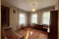 Дом 59 м² Гомель, Беларусь