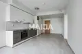 Квартира 2 комнаты 40 м² Nikkila, Финляндия