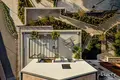 Wohnung 2 Schlafzimmer 179 m² Tivat, Montenegro