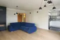 Apartamento 4 habitaciones 94 m² en Marki, Polonia