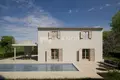 Дом 2 спальни 155 м² Opcina Visnjan, Хорватия