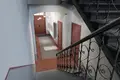 Appartement 2 chambres 43 m² Riga, Lettonie