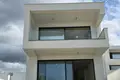 Villa Exclusive Premium Seafront Villas in Saranda