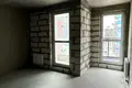 Квартира 1 комната 28 м² Минск, Беларусь