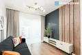 Квартира 4 комнаты  Краков, Польша