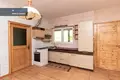 Maison 153 m² Vidukle, Lituanie