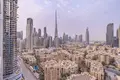 Квартира 2 спальни 120 м² Дубай, ОАЭ