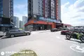 Sklep 36 m² Mińsk, Białoruś