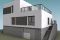 Дом 304 м² Усяжский сельский Совет, Беларусь