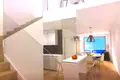 3 bedroom villa 142 m² Alicante, Spain