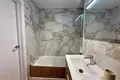 1 bedroom apartment 54 m² Torrevieja, Spain