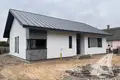 Maison 104 m² Muchaviecki sielski Saviet, Bélarus