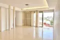 Квартира 3 комнаты 112 м² в Эйлате, Израиль