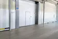 Warehouse 1 651 m² in Rumancevo, Russia