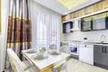 Appartement 1 chambre 81 m² Mahmutlar, Turquie