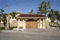 6 bedroom house 1 440 m² San Pedro Alcantara, Spain