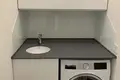 Mieszkanie 1 pokój 96 m² Odessa, Ukraina